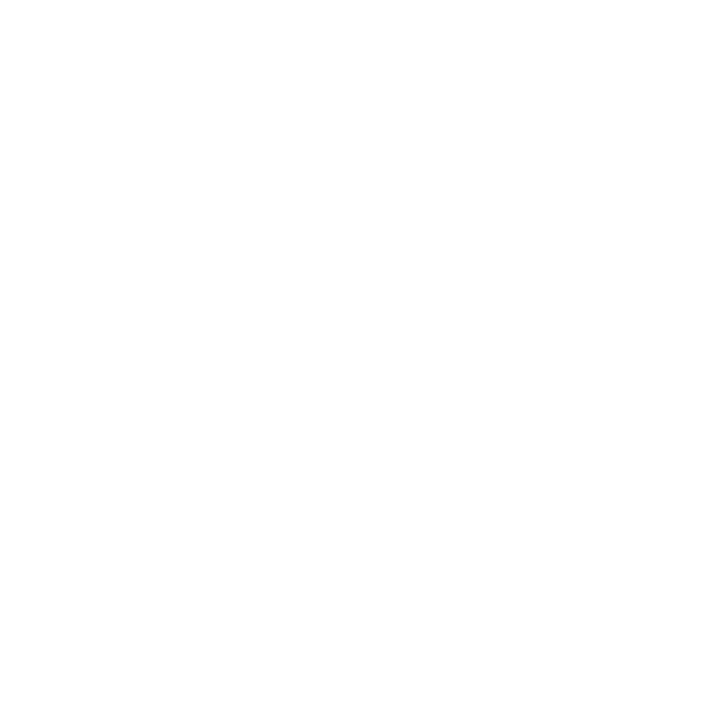 Teachers On Net Job Vacancy Classroom Teacher St Michael s School teachers-on-net-job-vacancy-classroom-teacher-st-michael-s-school